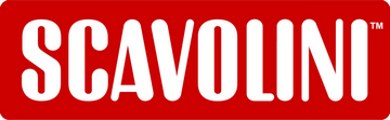 Логотип Скаволини